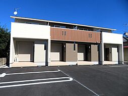 Prendre（プランドール）II　B 101