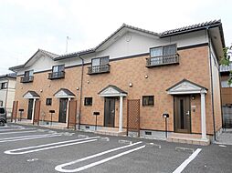 フォーリア爽 A 101