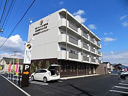 セントラルマンション 405