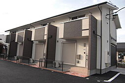 リトル　マーメイド　B 105