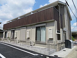 SUNNY RESIDENCE（サニーレジデンス）B 101