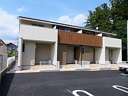 Grand  Forest（グラン・フォレスト）D 105