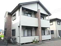 メゾンドロージェ IIIC 2