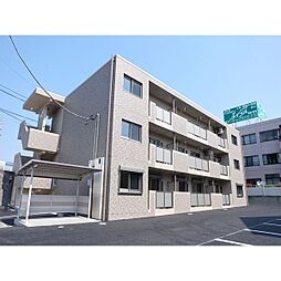 Y＆Mティースマイル小山 302