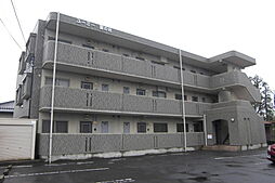 ユーミー宮の杜 202