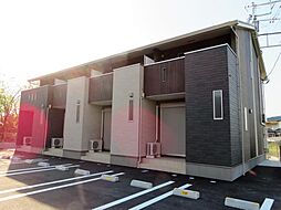 Twilight（トワイライト）B 101