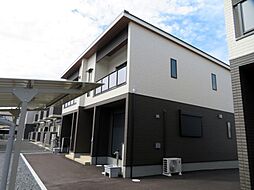 マイ・フラウ　A 102