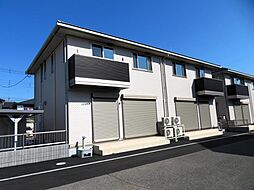 SUNSET　MALL（サンセットモール）C棟 102