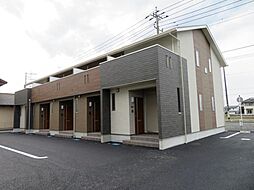 Rapport（ラポール）A 103