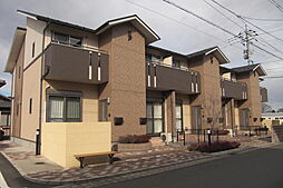 メルエム ソレイユ 106