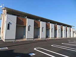 メゾン ライトウィング 108