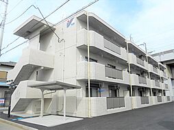 Ｙ＆Ｍ　VillaWhite 205