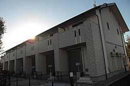 カーサドマーニ 105