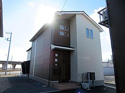 パルティーダ D