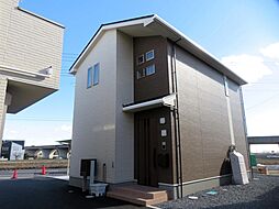 パルティーダ E