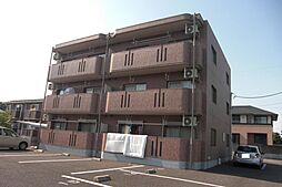 ユーミーリオプレットI 302