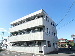 レジデンシア蔵の街　B 302