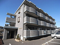 ラ・セゾンソレイユ 105