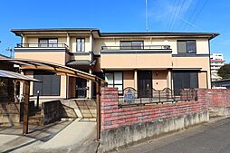 大森町戸建て 102
