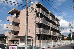 ユーミー神（ジン） 301