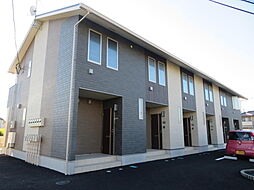 Bell　Fleur（ベルフール） 102