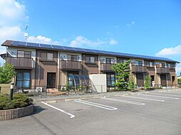 Classeed（クラシード）N 105