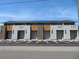 Miwa  House（ミワハウス） 102