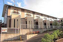 カサ・アルセ 107