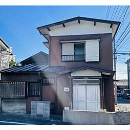 サンライズハウス