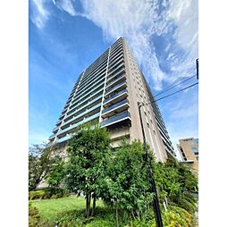 プレミスト小山ステーションレジデンス 304