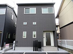 セレクトムーン C棟