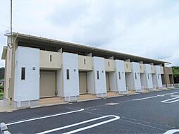 ダンデライオン　B 102