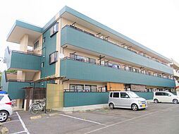 プレタメゾン 203