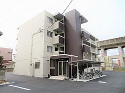 ユーミーロード 101