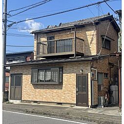 ひまわり戸建て
