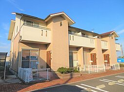 Casa　Rosa（カサロサ） 103