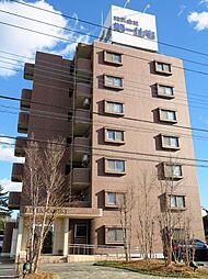 リリアコート 401