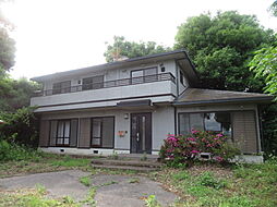 壬生町藤井　戸建て