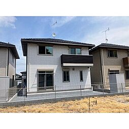 本陣タウン B棟