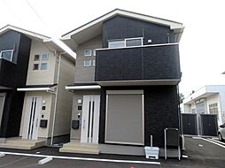 オクタヴィア C