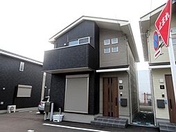 オクタヴィア D