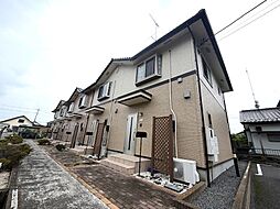 M・C・M　GRACIA（グラシア） 106