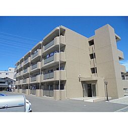 シルキー小山 405