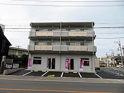Ｙ＆Ｍプログレス 202