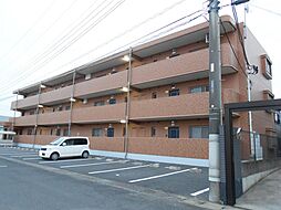 ヴァン　ルミエール 202