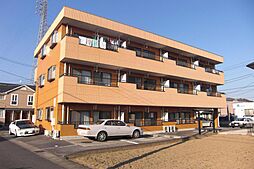 クリアスカイシティ 205