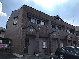 アーバン・ハイム 102