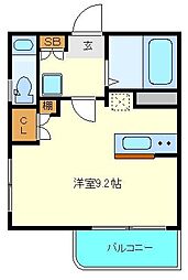 仙台市若林区大和町4丁目