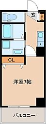 仙台市太白区長町5丁目