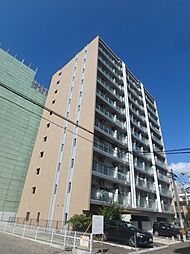 仙台市宮城野区榴岡5丁目